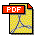 PDF.gif (1317 bytes)