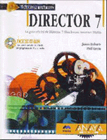 director7.gif (24586 bytes)