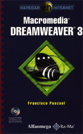 dreamweaver.gif (22877 bytes)
