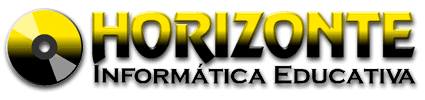 Horizonte Informtica Educativa