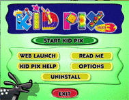 kidpix3-2.gif (21881 bytes)