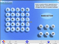 mensa2.gif (20026 bytes)
